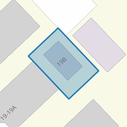 Perceel EMN00-F-17545