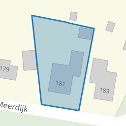 Perceel EMN00-F-17551