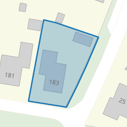 Perceel EMN00-F-17552