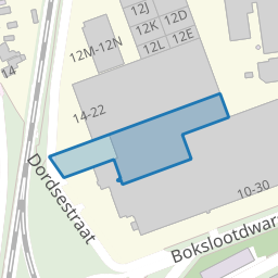 Perceel EMN00-F-17553