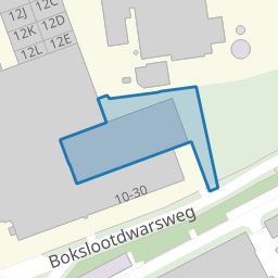 Perceel EMN00-F-17554