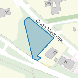 Perceel EMN00-F-17555