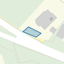 Perceel EMN00-F-17558