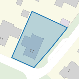 Perceel EMN00-F-17563