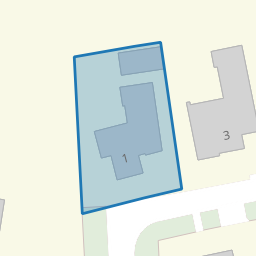 Perceel EMN00-F-17565