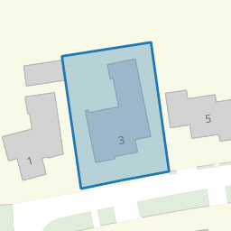 Perceel EMN00-F-17566