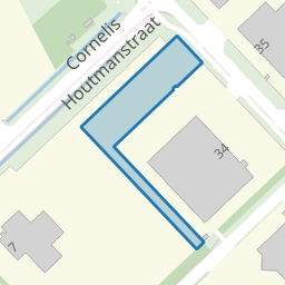 Perceel EMN00-F-17567