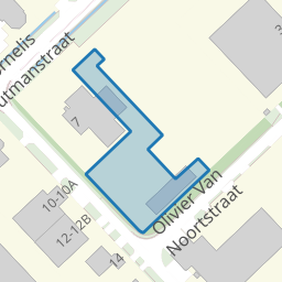 Perceel EMN00-F-17569