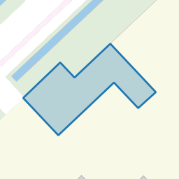 Perceel EMN00-F-17571