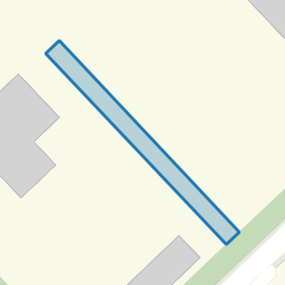 Perceel EMN00-F-17575