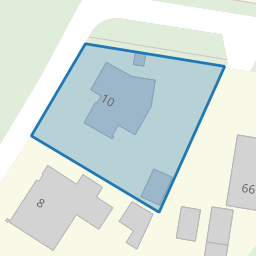 Perceel EMN00-F-17578