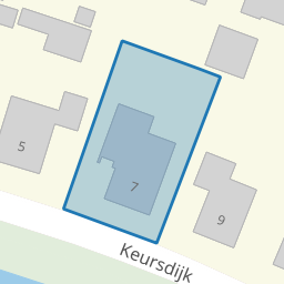 Perceel EMN00-F-17583