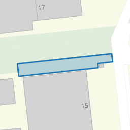 Perceel EMN00-F-17586