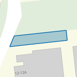 Perceel EMN00-F-17588