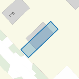 Perceel EMN00-F-17589