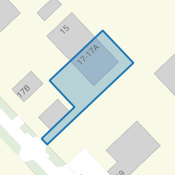 Perceel EMN00-F-17590