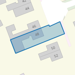 Perceel EMN00-F-17591