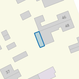 Perceel EMN00-F-17592