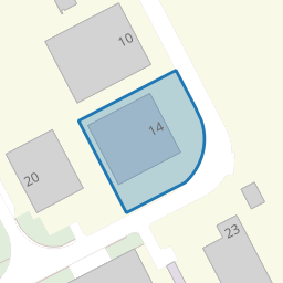 Perceel EMN00-F-17593