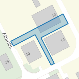 Perceel EMN00-F-17594