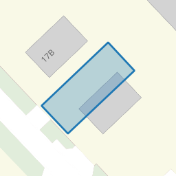 Perceel EMN00-F-17595