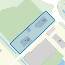 Perceel EMN00-F-17599