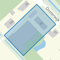 Perceel EMN00-F-17600