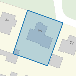 Perceel EMN00-F-17603