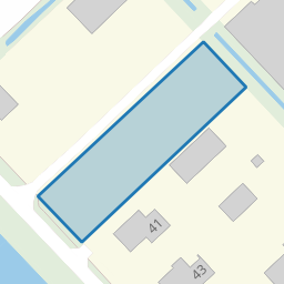 Perceel EMN00-F-17611