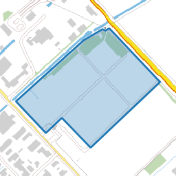 Perceel EMN00-F-17612