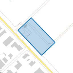 Perceel EMN00-F-17613