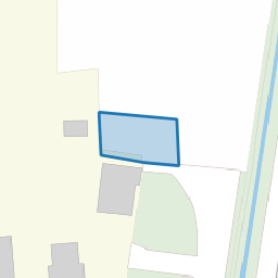 Perceel EMN00-F-17615