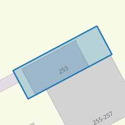 Perceel EMN00-F-17616