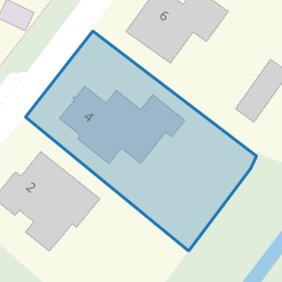 Perceel EMN00-F-17619