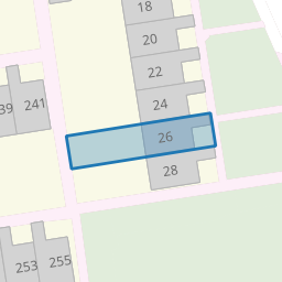 Perceel EMN00-F-17621