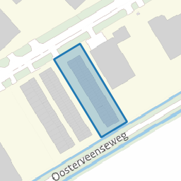 Perceel EMN00-F-17629