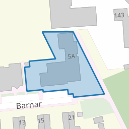 Perceel EMN00-F-17632