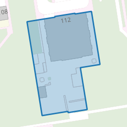 Perceel EMN00-F-17634