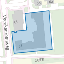 Perceel EMN00-F-17637