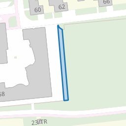 Perceel EMN00-F-17638