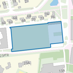 Perceel EMN00-F-17639