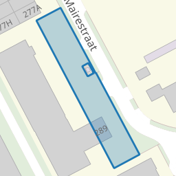 Perceel EMN00-F-17641