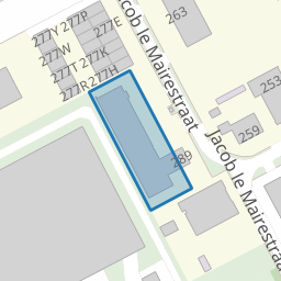 Perceel EMN00-F-17643