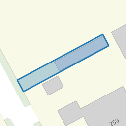 Perceel EMN00-F-17645