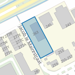 Perceel EMN00-F-17646