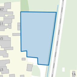 Perceel EMN00-F-17649