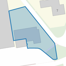 Perceel EMN00-F-17652