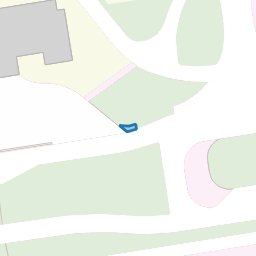 Perceel EMN00-F-17653