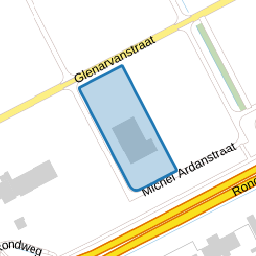 Perceel EMN00-F-17655