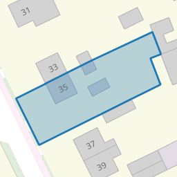 Perceel EMN00-F-17656